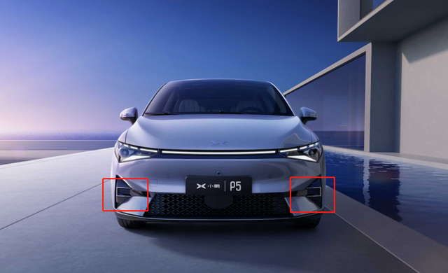 2021年6月小鹏购车指南:P7后排空间可能不如Model 3,G3基本不推荐购买插图1111 2021年6月小鹏购车指南:P7后排空间可能不如Model 3,G3基本不推荐购买插图1111