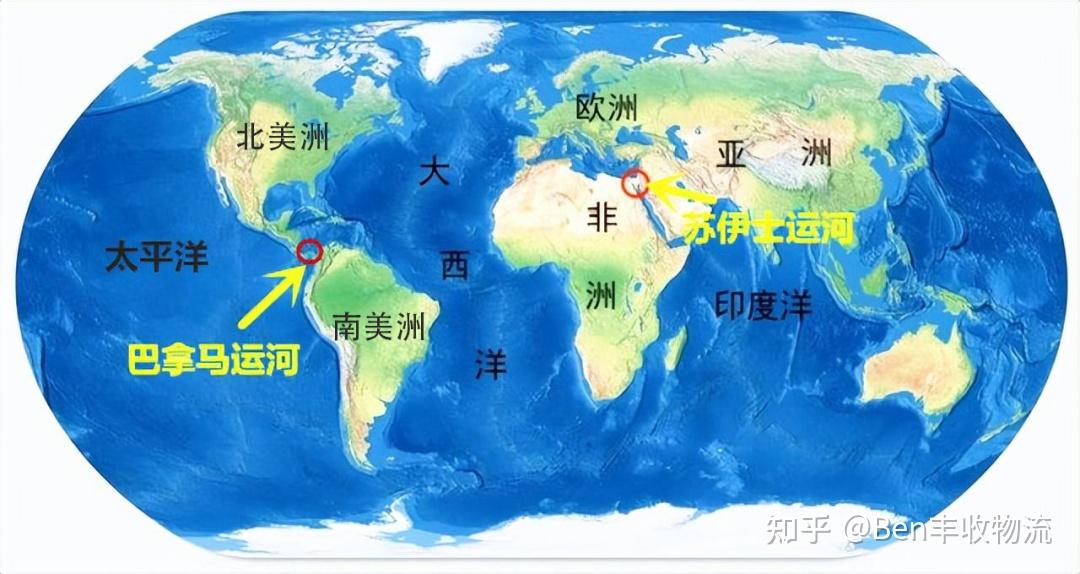 法国运河地图图片