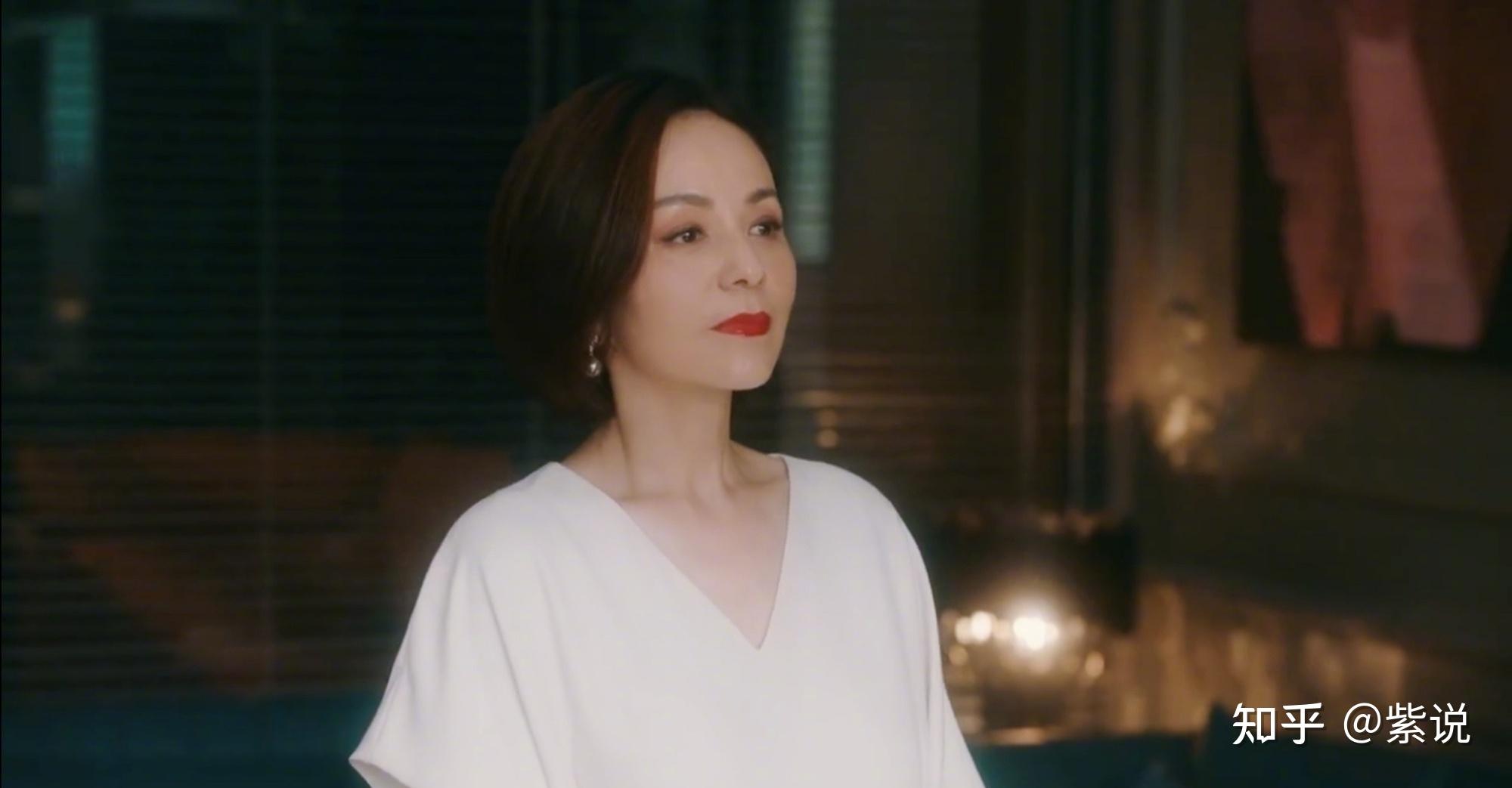 雪姨王琳相亲遇到心动的男人却不敢爱我50了还带着孩子