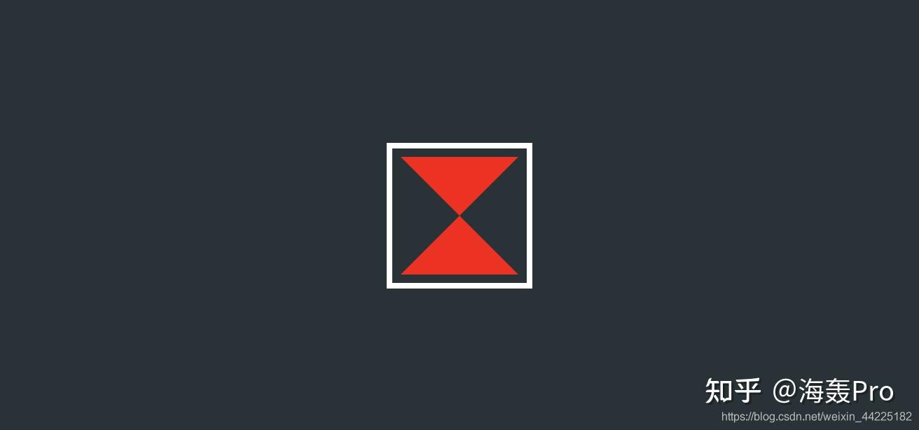 flex元素上下居中元素左右居中display: flex;   justify-content