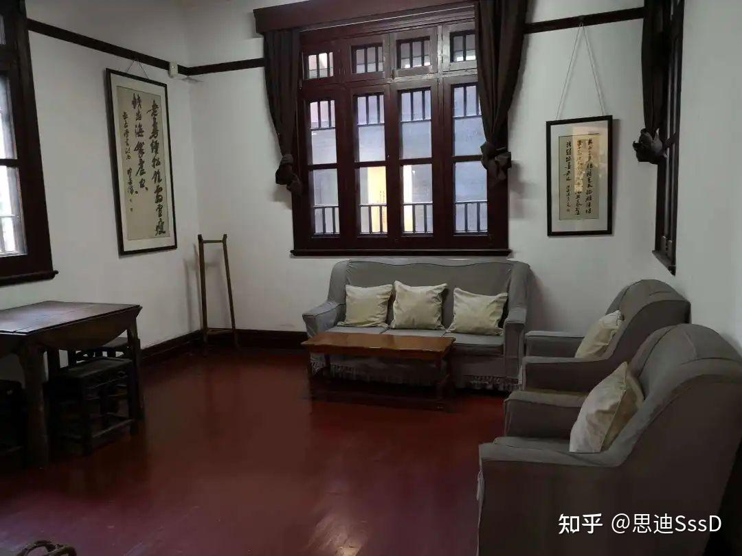 国家一级博物馆之118 浙江省博物馆 - 知乎