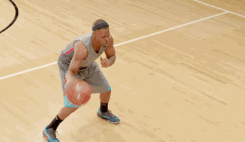 v2-fce055b715b0d557228c8d34a1049dd3_b.gif