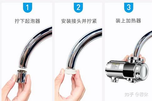 好用的水龙头胶带推荐 v2-fce06a1abb6a2cb89231bffcff090de7_r.jpg