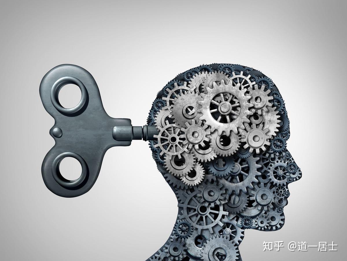 在玄未注入之前,很多文化人的思想是僵化的,一旦玄的因子注入,大脑