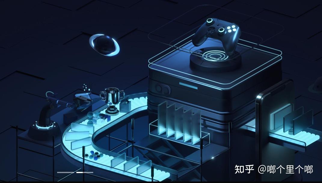 游戏外挂超4万! 游戏运营中如何实现游戏反外挂？ - 知乎