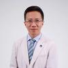 八大处杨晓楠医生