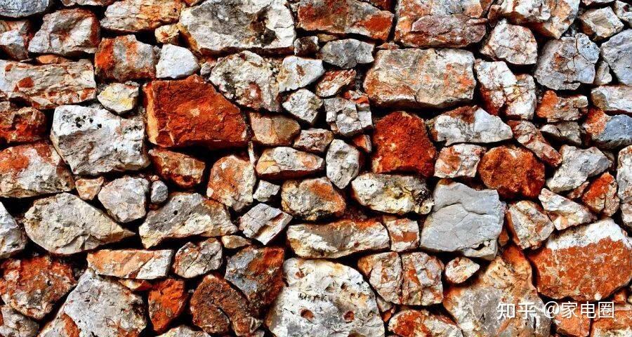 家电质量国抽大量不合格的恶果与冲击