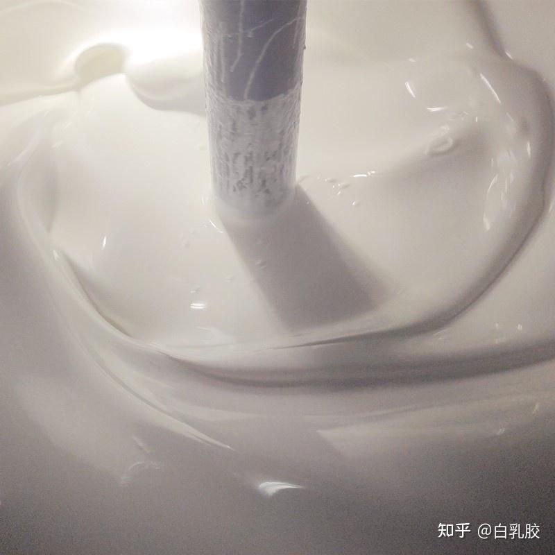 胶粘剂全解析:从木工胶到白乳胶,如何精准选择? - 知乎