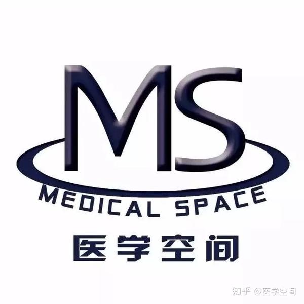 心源性猝死最主要的原因