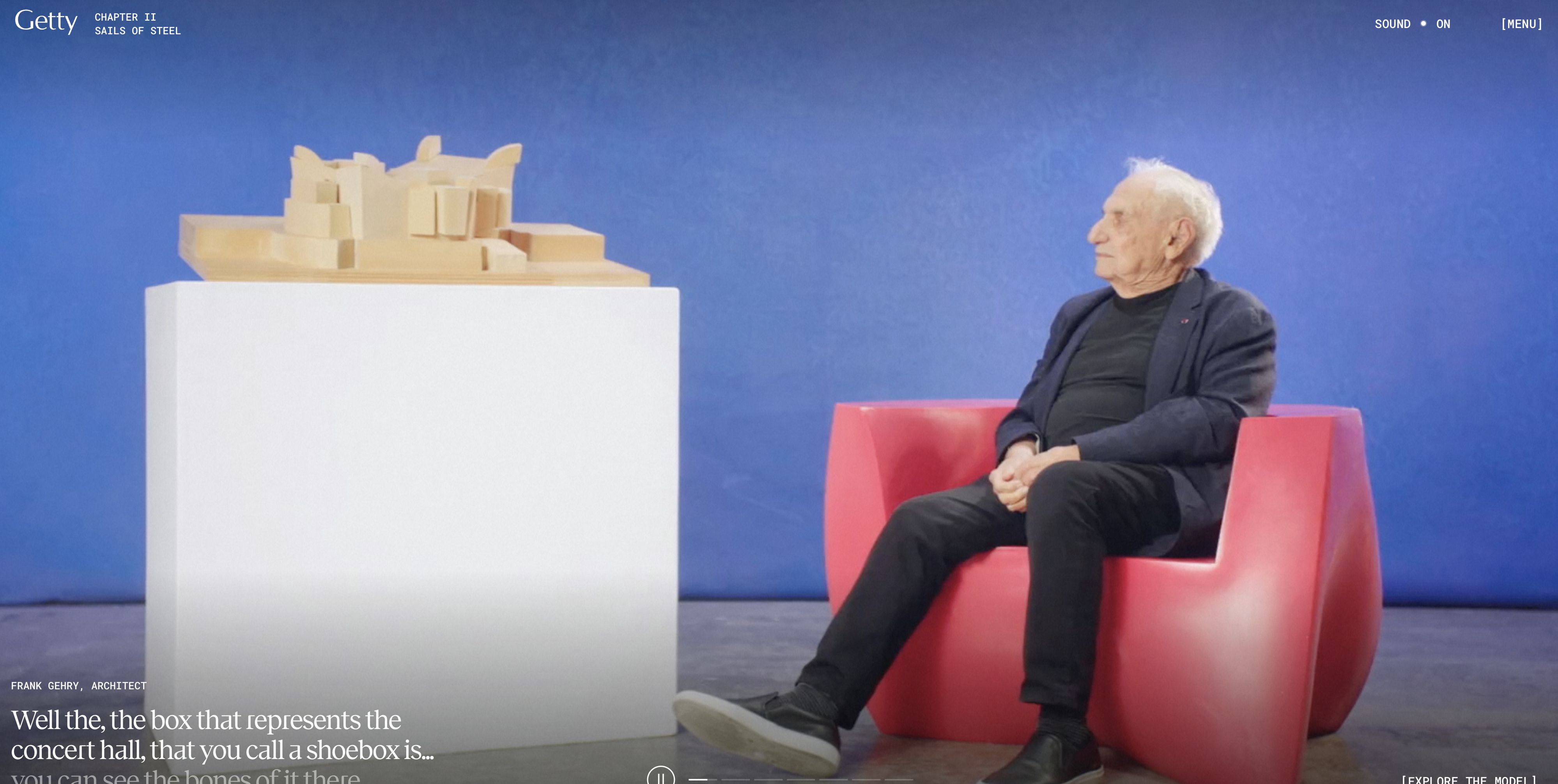 奢侈品品牌网站建设公司_网站建设_艺术性强的网站建设公司