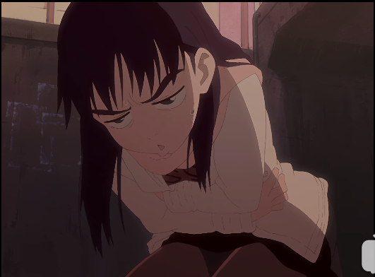 『电锯人』致敬『flcl』桥段整理