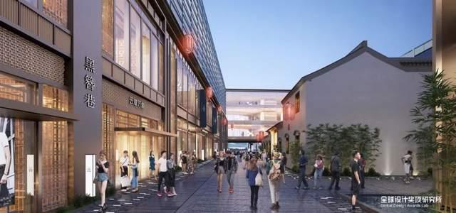 满满干货(ipa国际地产大奖厉害吗)2020地产设计大奖,(图58) 满满干货(ipa国际地产大奖厉害吗)2020地产设计大奖,(图58)