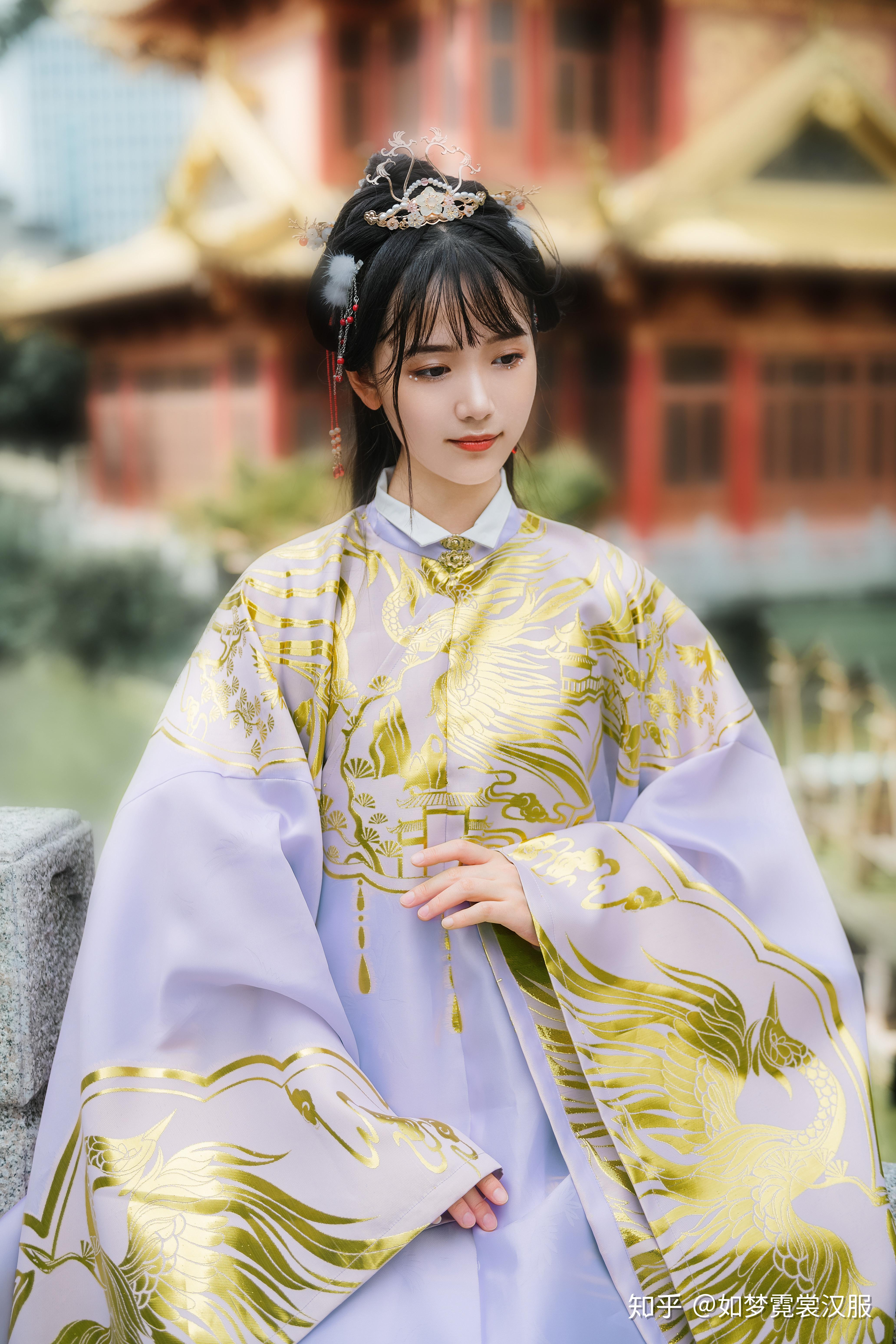 "大明富婆"的日常