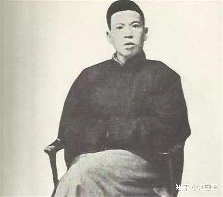 《论自由》：自由之前，何谓自由？ - 知乎
