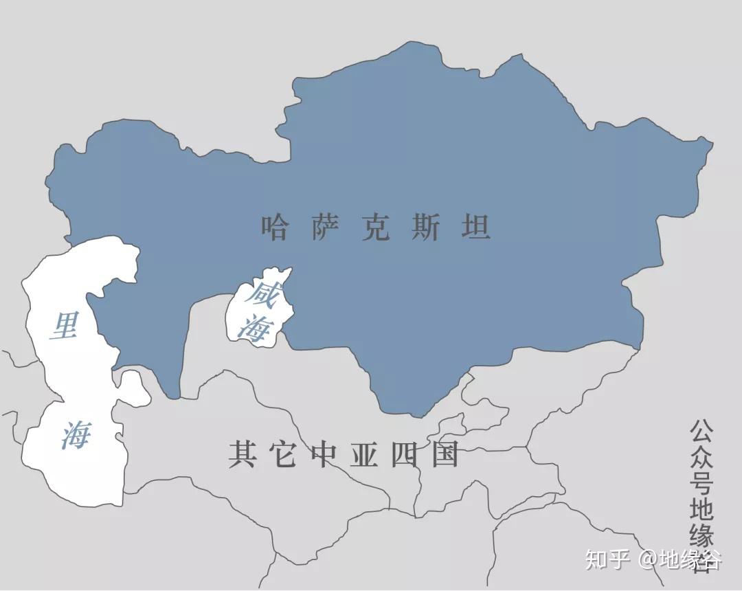 哈萨克人人口_哈萨克人长相图片