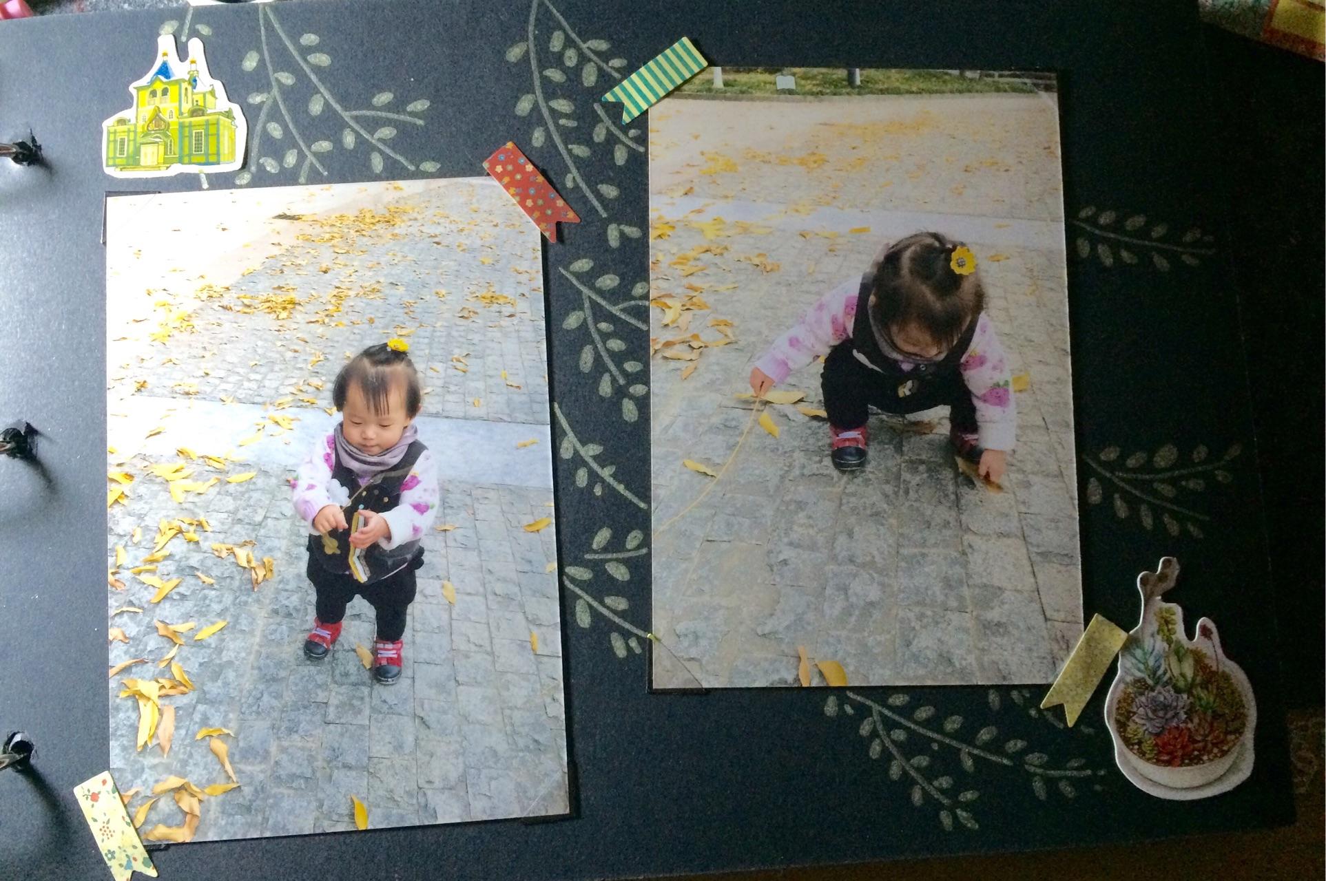 怎么样才可以做一本漫画书 v2-fcf9e25f40834bffad60234b144a3880_r.jpg