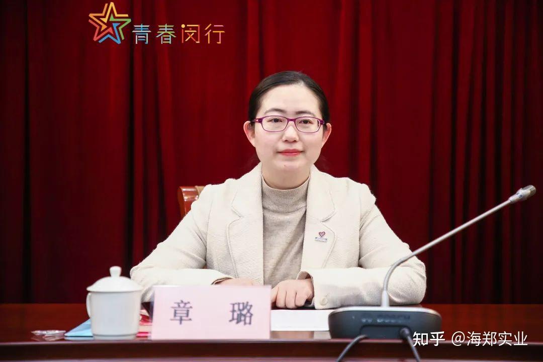 宣传部副部长,区文明办副主任许新江,团区委书记刘冬梅等领导出席活动