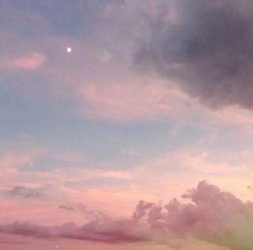 甜蜜抖音文案(朋友圈，抖音温柔系，幸福甜甜文案)