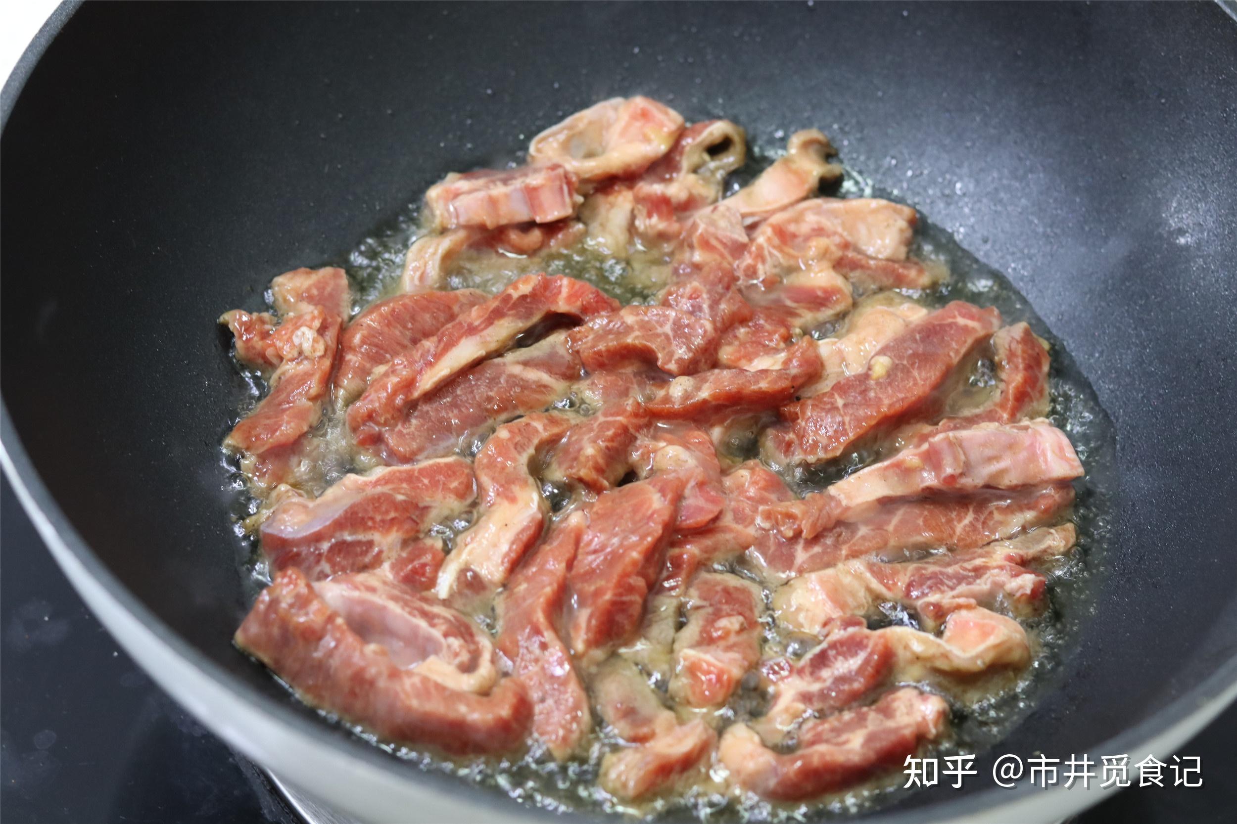 酱牛肉腌牛肉摄影图__传统美食_餐饮美食_摄影图库_昵图网nipic.com