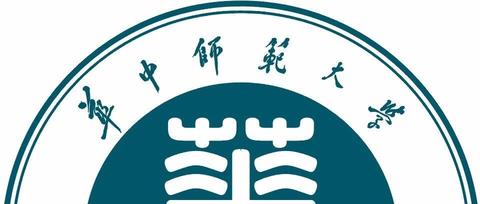 华中师范大学图书情报专硕 对于一个二本生来说,现在成绩达到210-230,