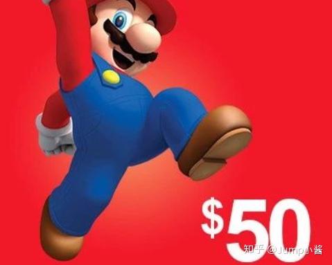 国内怎么用paypal购物 v2-fd07700db7eb3a79fba6ee3fb6f803a3_r.jpg