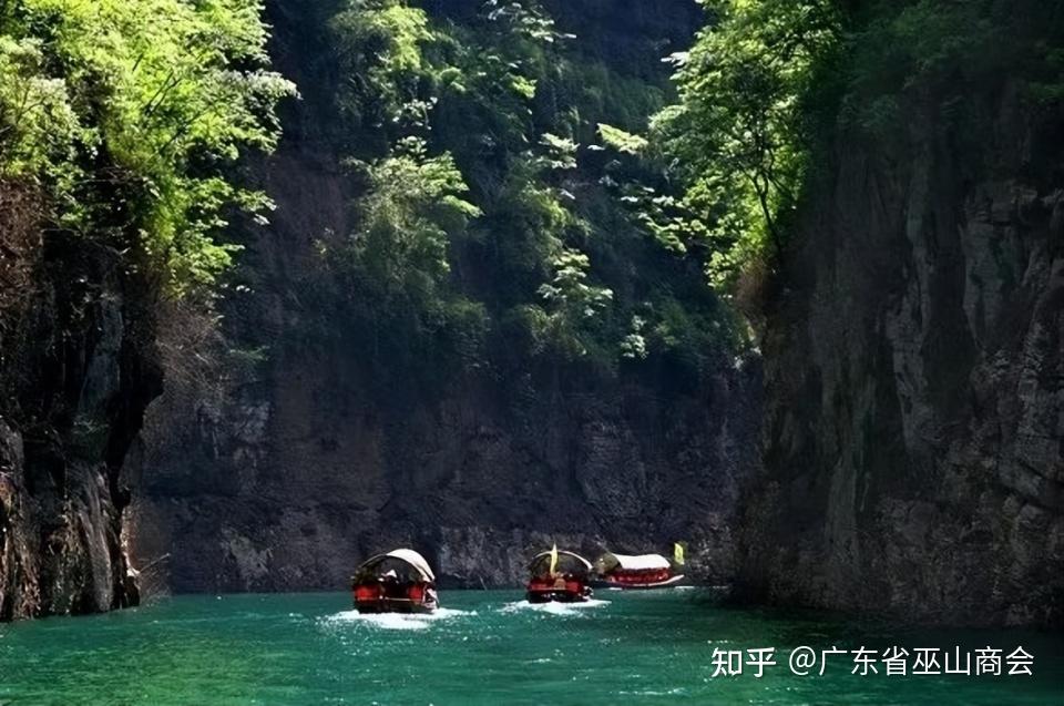 丨《找准方向,才能找到舞台》——佛肇清片区执行会长陈东风 - 知乎