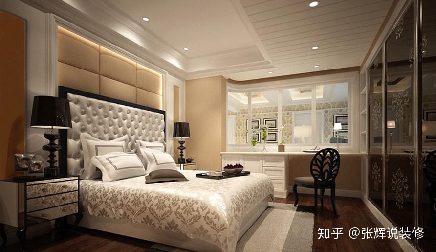 长治别墅装修公司哪家好？ - 知乎