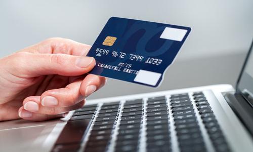 信用卡逾期一般多久起诉(信用卡逾期多久起诉多少金额会坐牢)