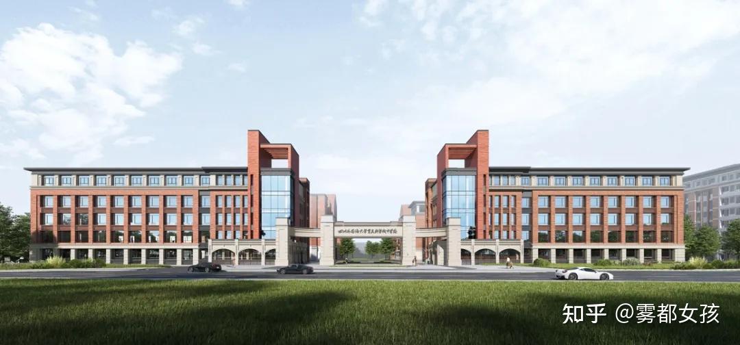 师资情况:来自石桥铺和华岩校区的老师;来自原"七龙珠"学校有丰富经验