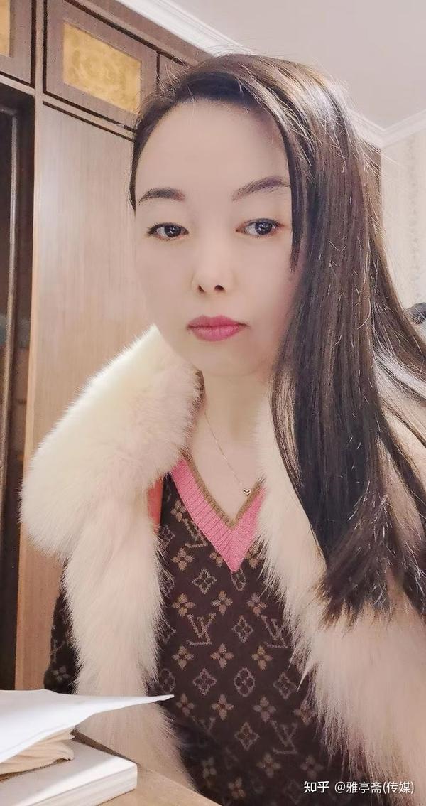 【翰墨迎春·玉兔呈祥】——名家刘霞 - 知乎