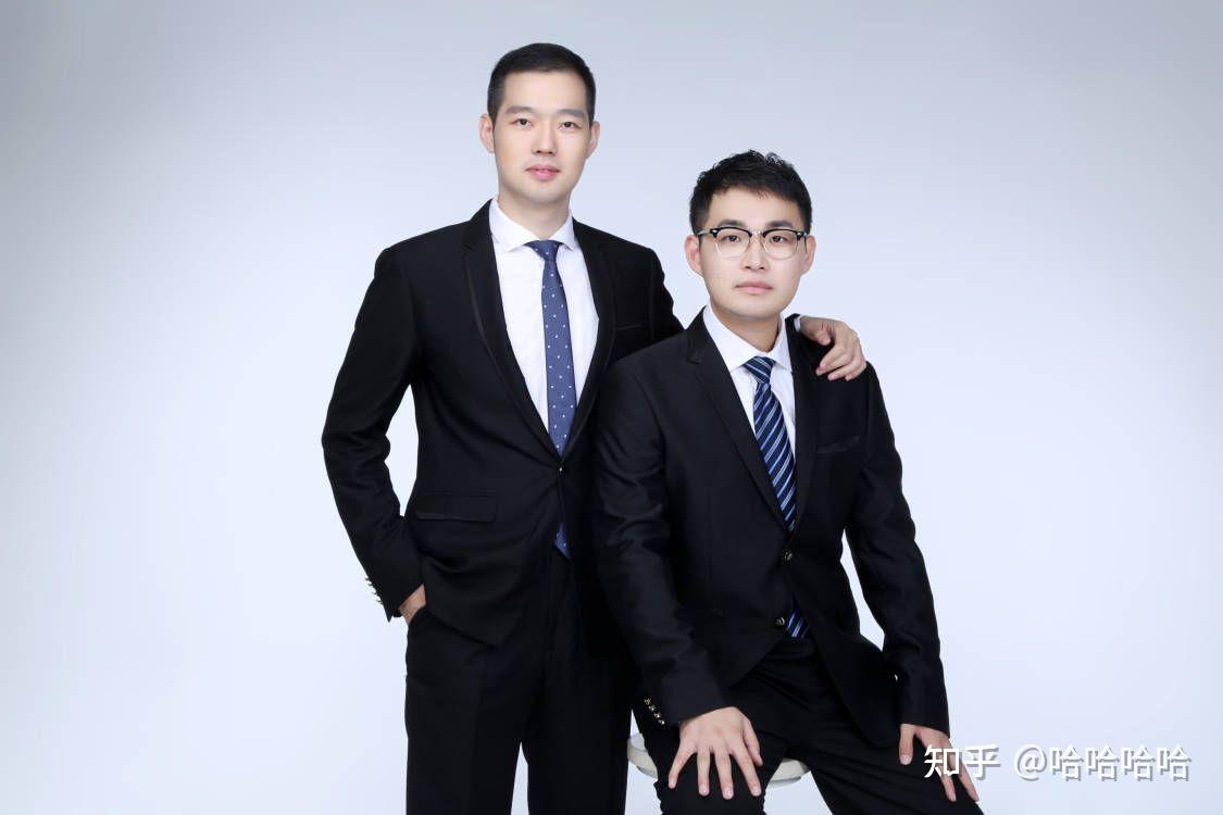 文运法硕 法律硕士(非法学)李彬老师