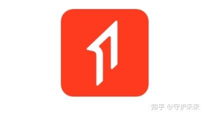 1more万魔耳机选购指南(周杰伦的耳机) - 知乎