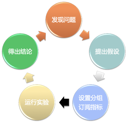 v2-fd1fa2863be7c6e6d55f1e45fde6d9db_b.jpg