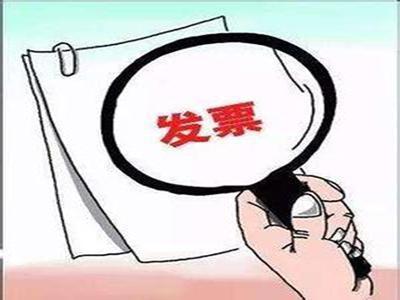 v2-fd2878585fbb624c42a994a3bf4eaf1f_1440w.jpg?source=172ae18b