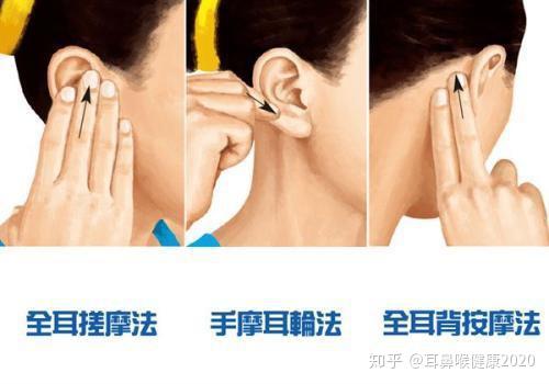 教你如何预防耳机性的耳鸣耳聋