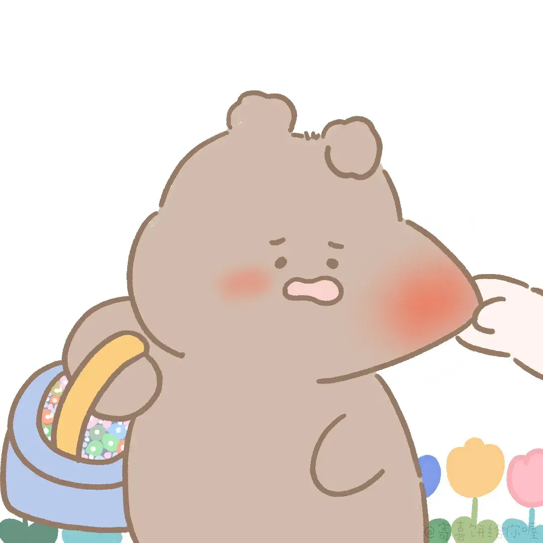 一些超级特别又好看的情侣头像,共190张-最好看的情侣头像动漫一人一半