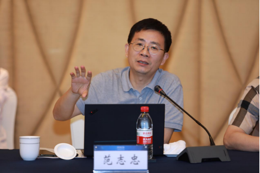 小客快讯智能服务平台助力杭州影视文化产业新发展