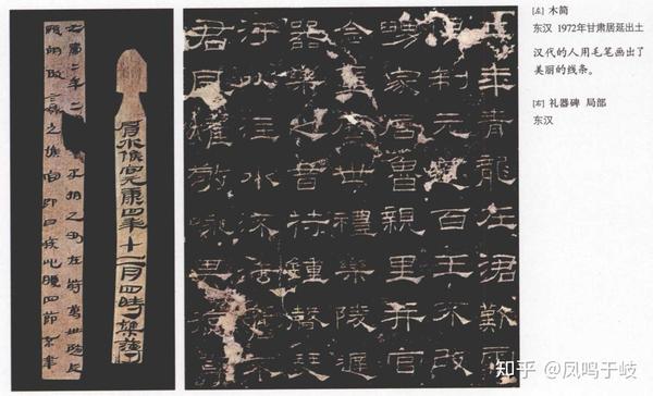 YK6383 中国字画 雲山画 蜀山仙館 中国時代美術 全長約160cm 幅約52cm