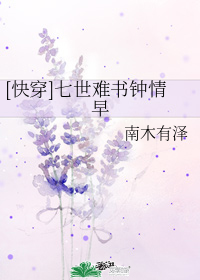 图标