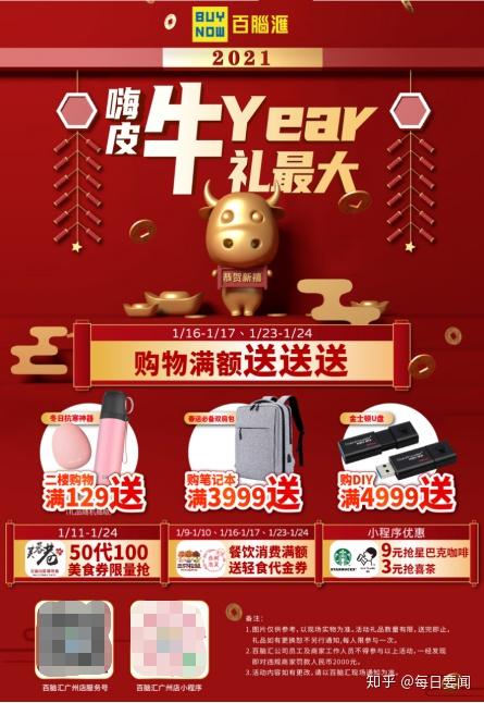 2021嗨皮牛year图片图片