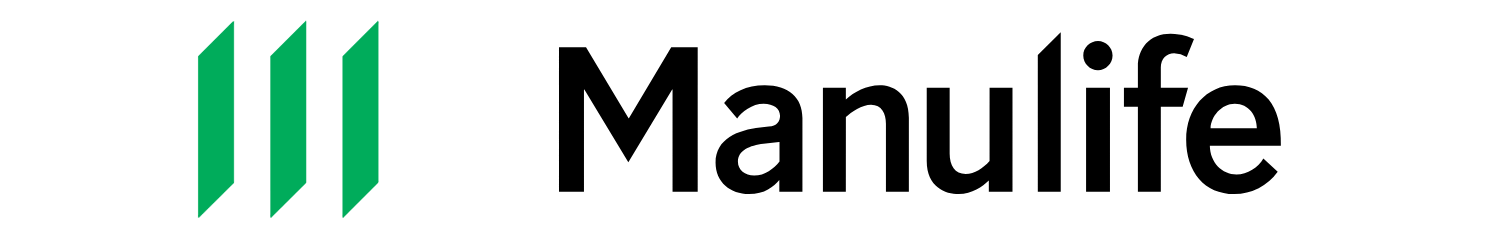 Manulife(宏利金融)健康和牙医保险申请问题清单 - 知乎