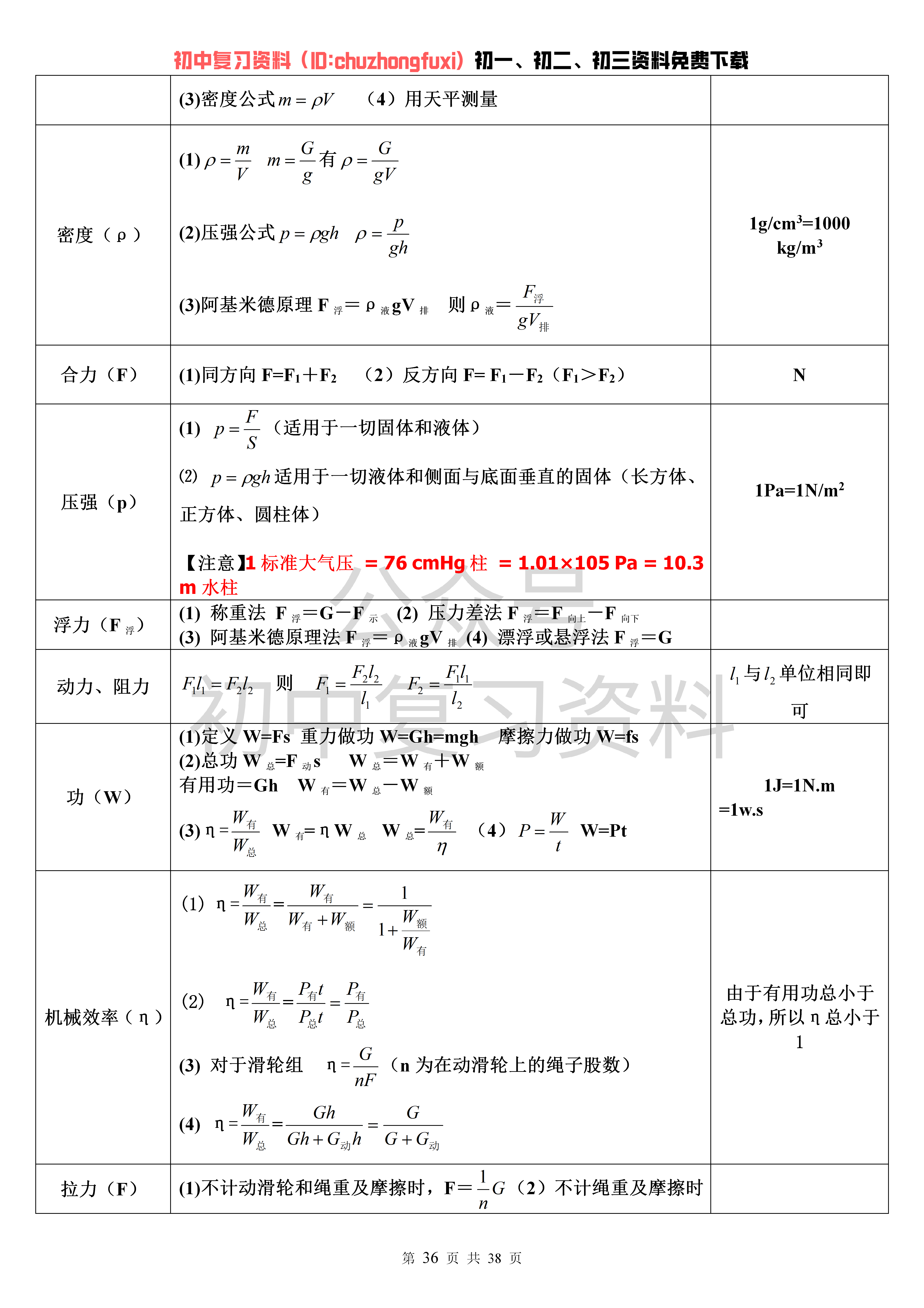 v2-fd35ed0f0fbab2d6079870a7327a71a7_r.jpg