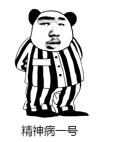 v2-fd36561c8dc243a6c6507f4d04b6e57f_b.gif