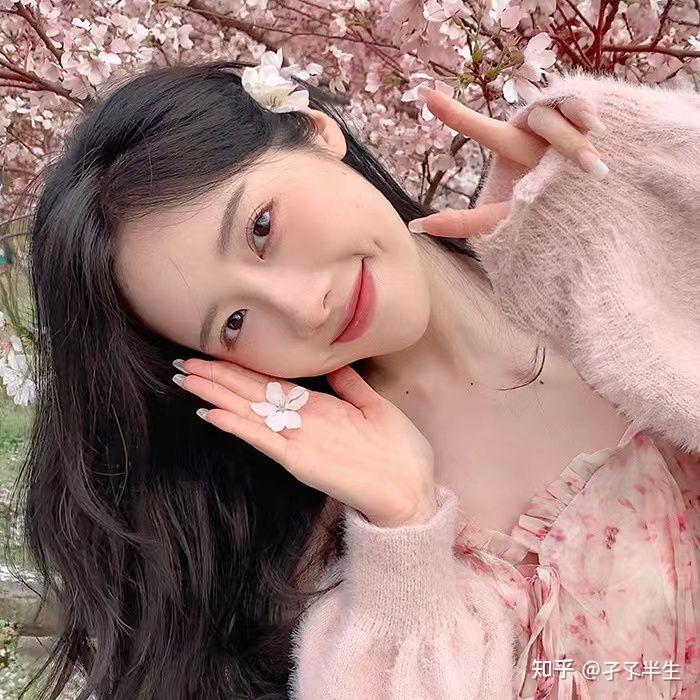 学会服软该说软话时就说软话