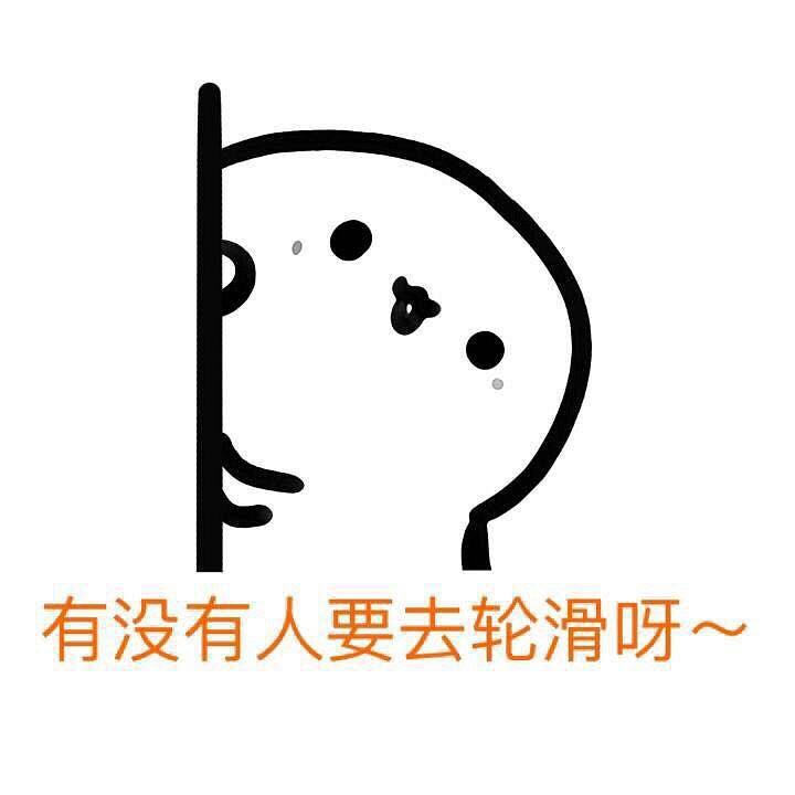 爱体育- 爱体育官方网站- 爱体育APP 世界杯指定娱乐平台攀岩攀石起步要求多高