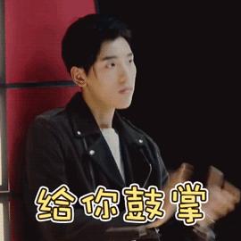 动图封面