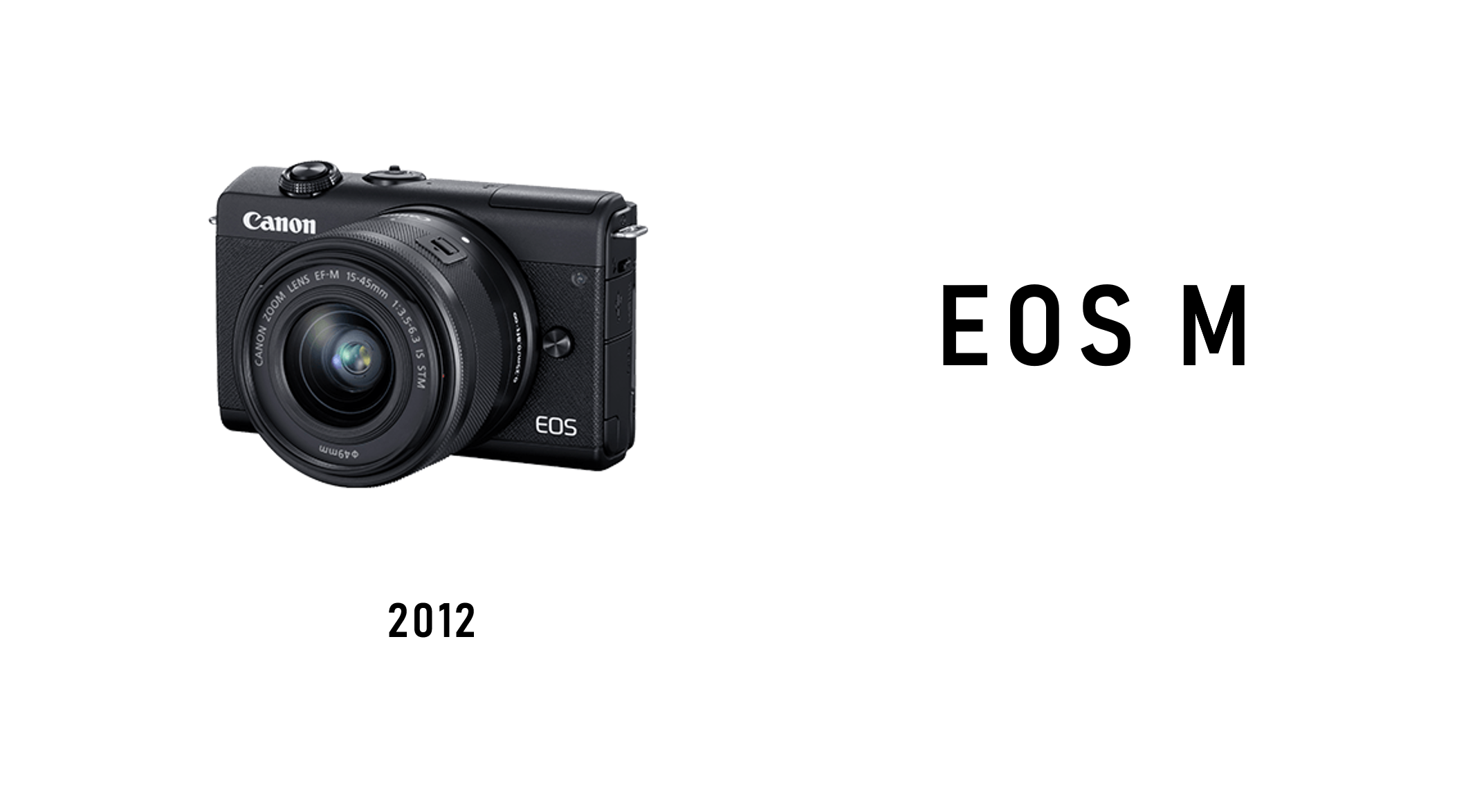 如何评价 2020 年 7 月 9 日发布的佳能 eos r5 / r6?