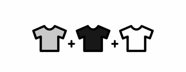 Qc超人知识库 服装验货通用检验标准及流程 知乎