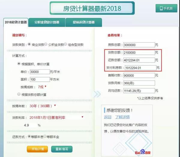 杭州首套房贷普遍上浮15%、二套最高达30% 购房者吐槽几十万打水漂了