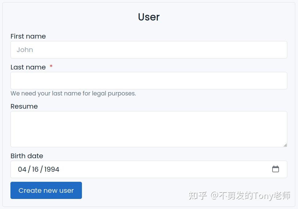 SQLPage:一款基于SQL构建Web应用的低代码工具 - 知乎